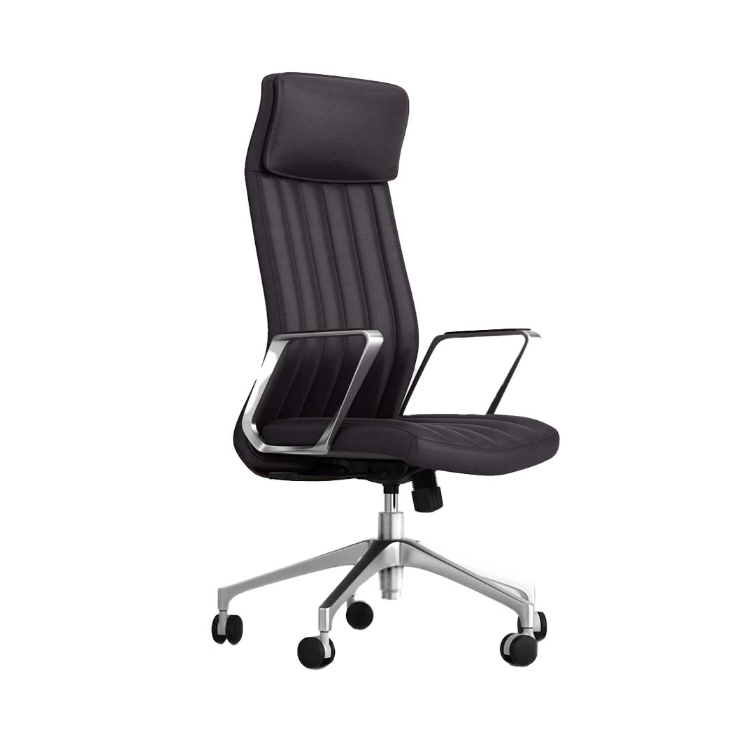 Depa Black