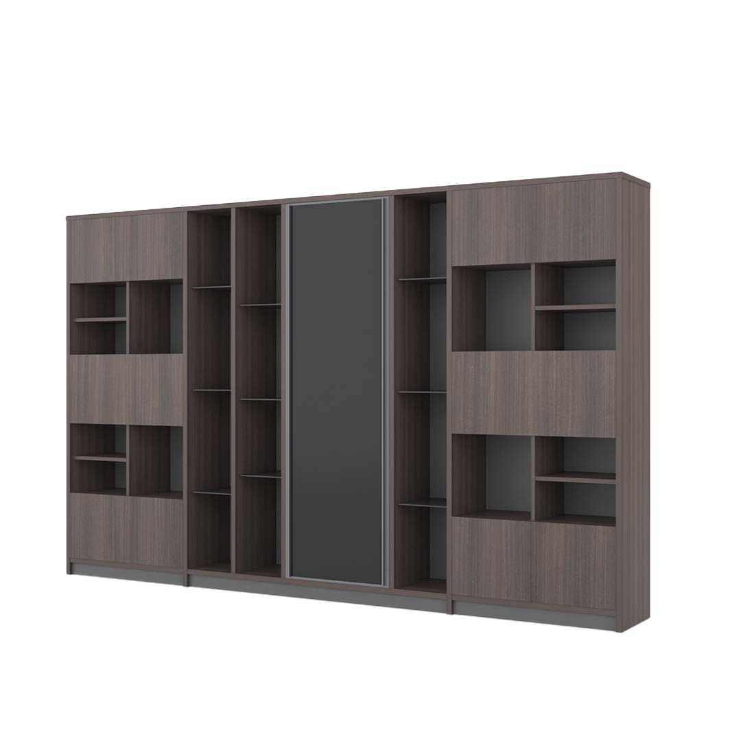 Feigelali Cabinet