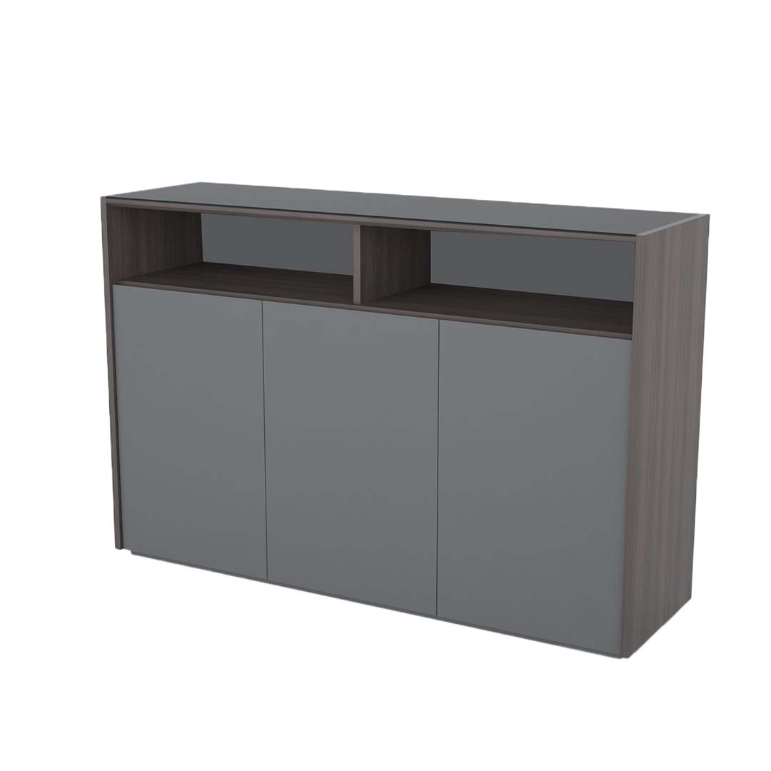 Feigelali Credenza