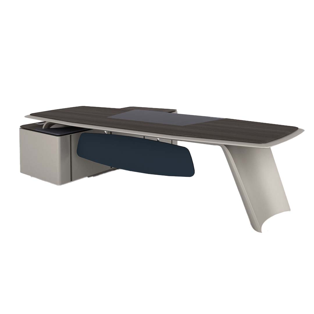 Gramy – Executive Table