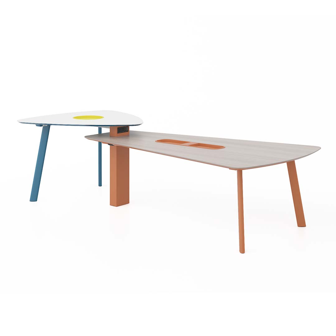 Magic – Meeting Table (1)