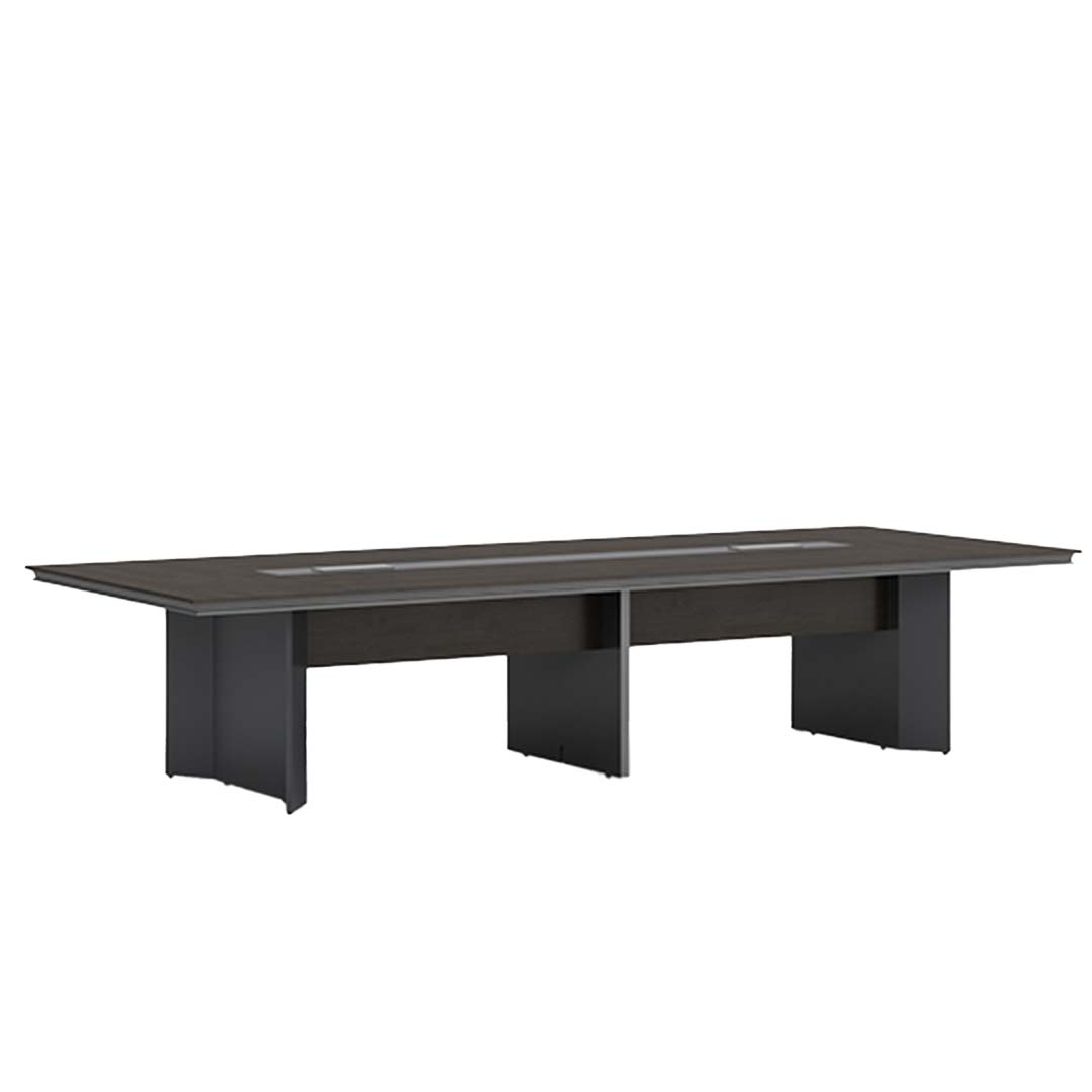 Mosky – Confrence Table