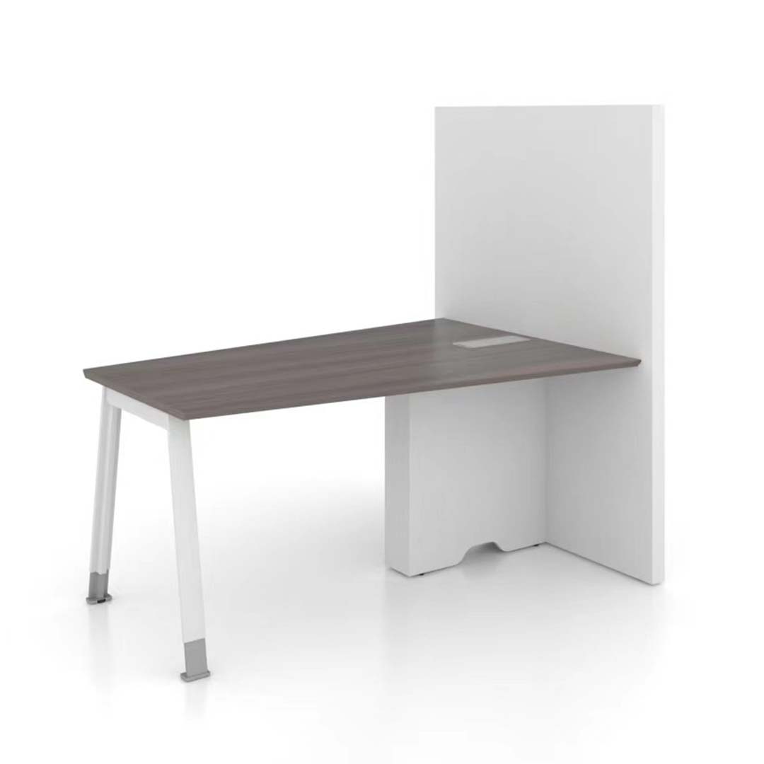Media Table
