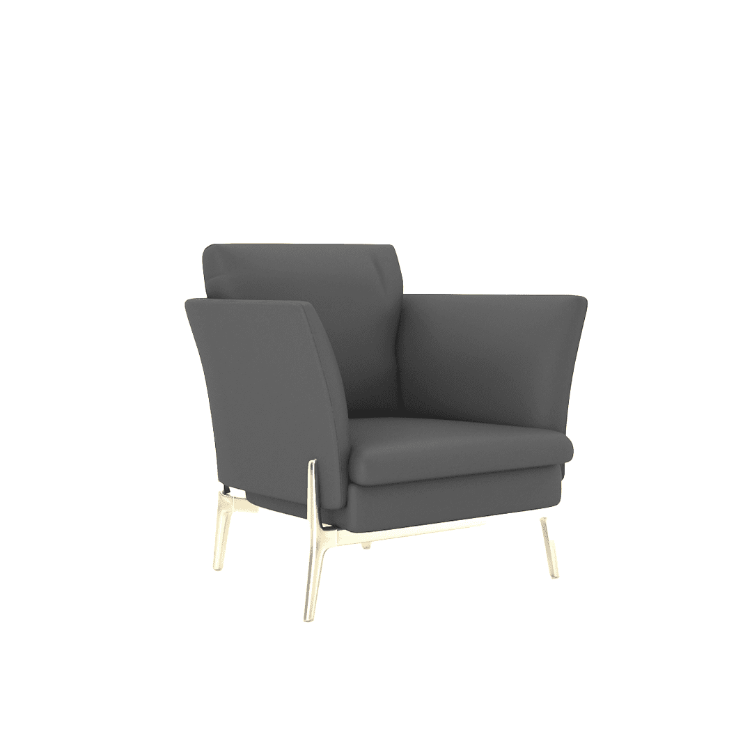 Gramy – Grey