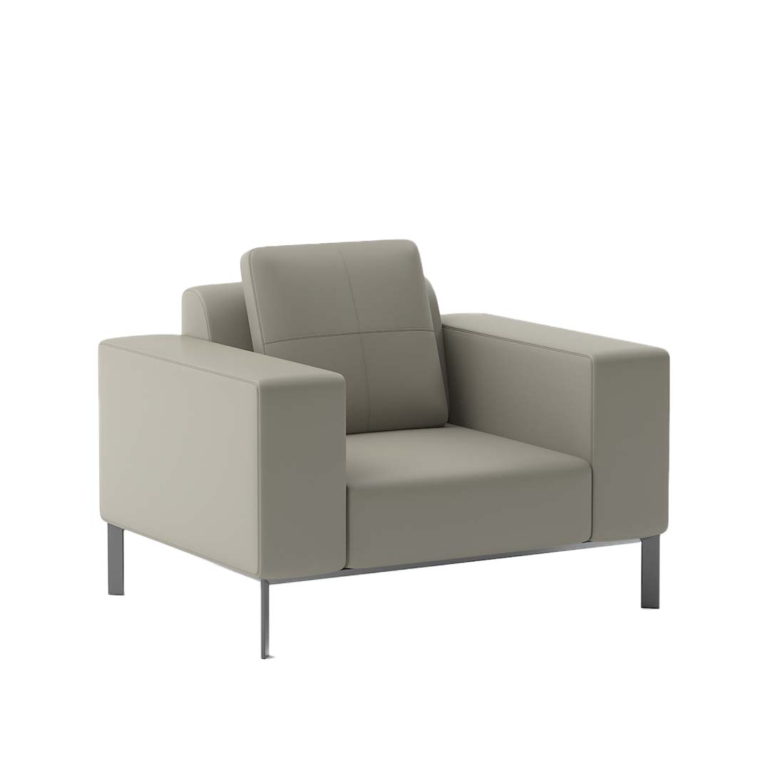 Newsport Ridge – Cream