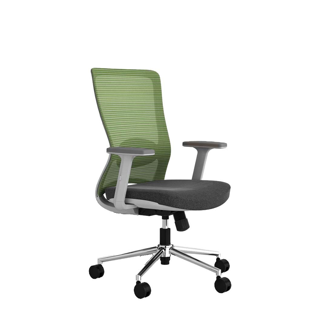 S2 Green