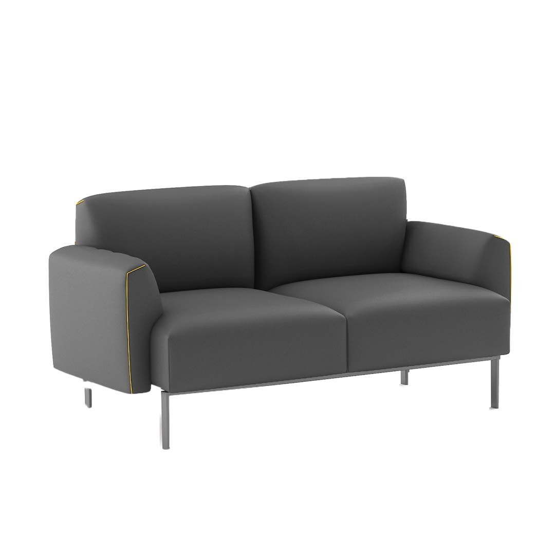 Skin – Dark Grey