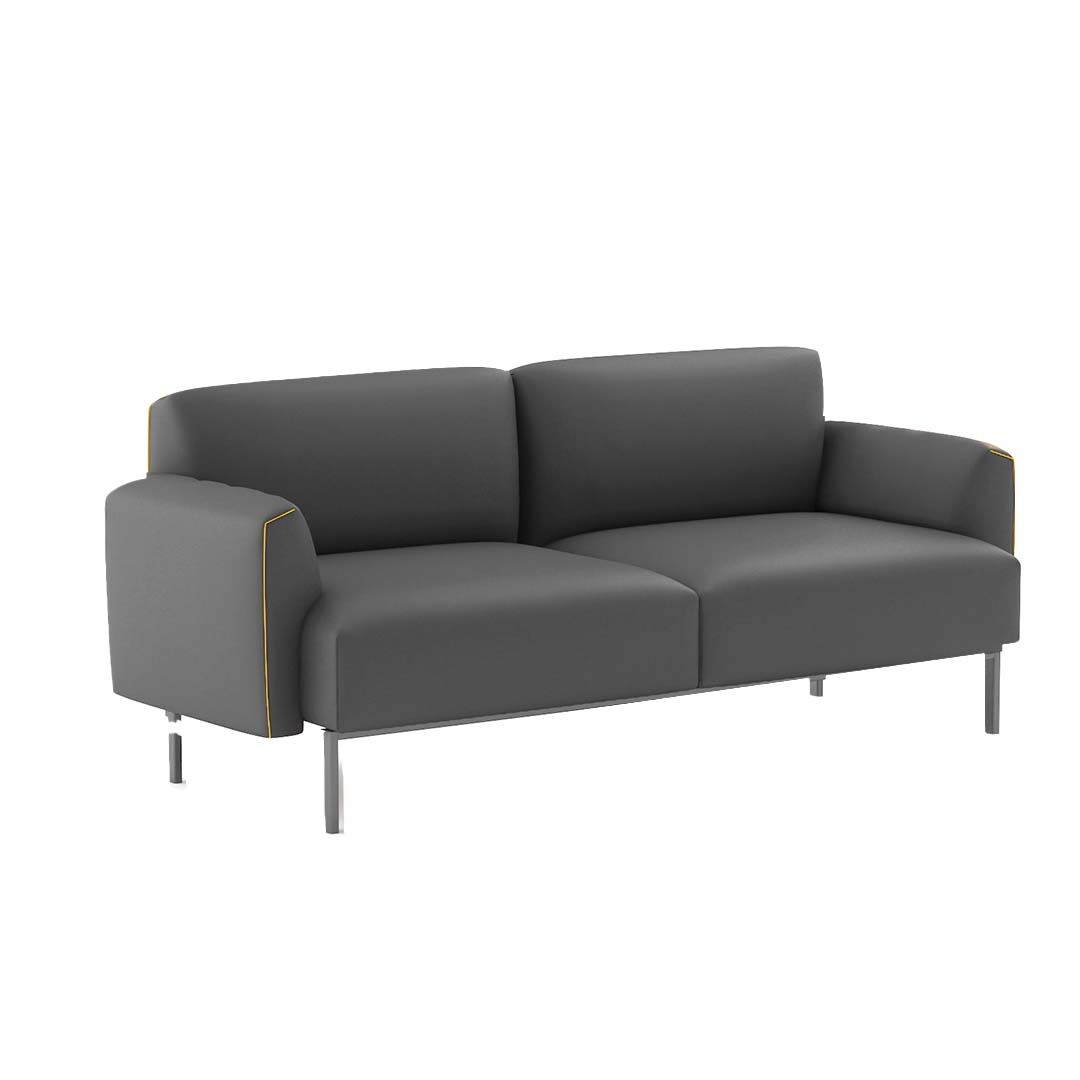 Skin – Dark Grey