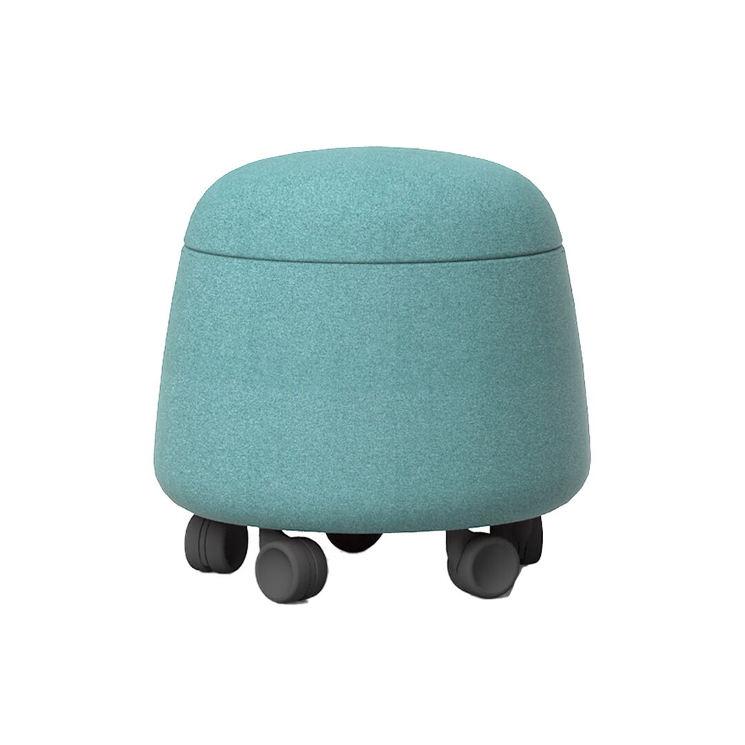 Yoco Stool