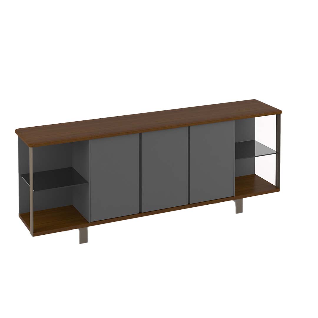 Gaddi – Credenza