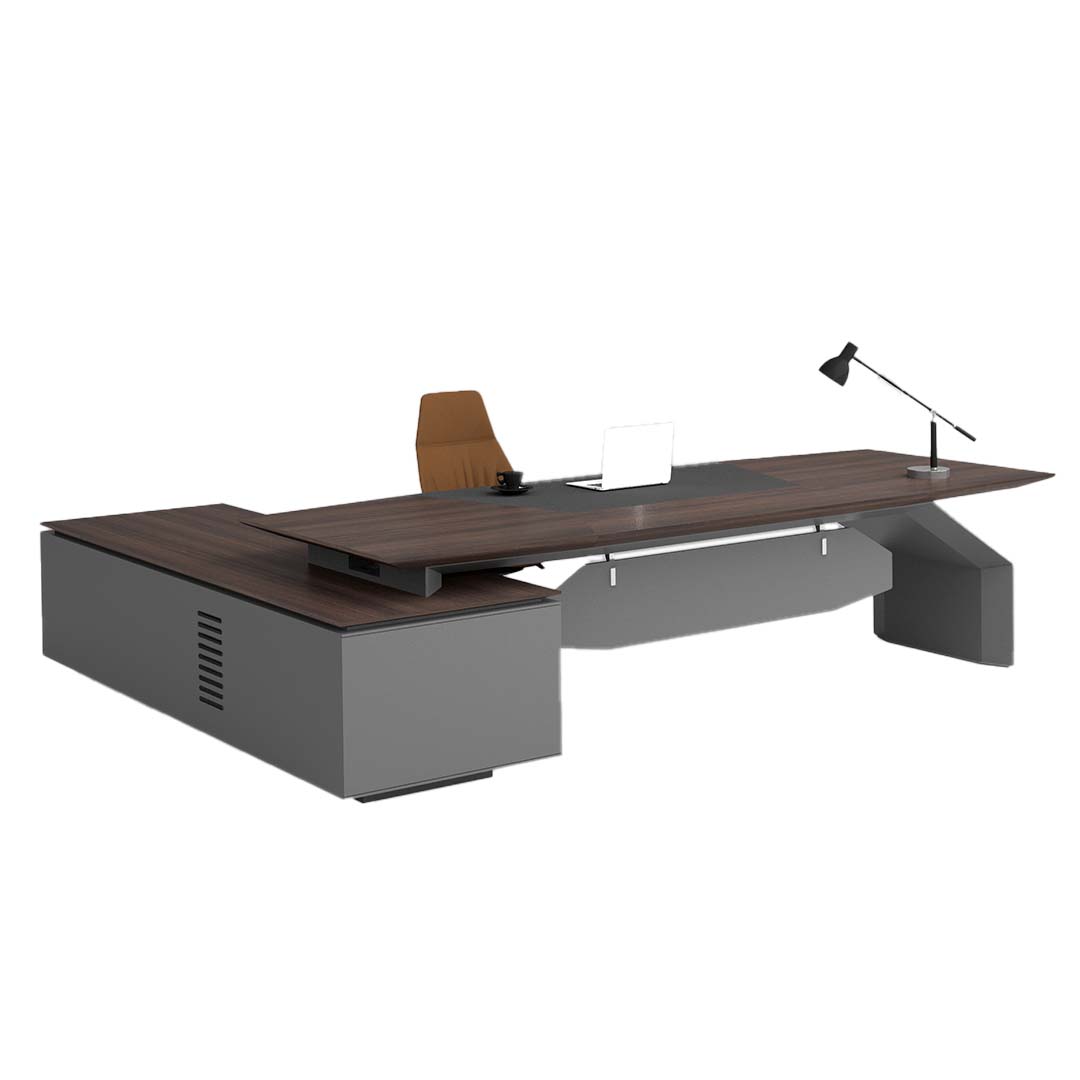 Loranzo – Executive Table