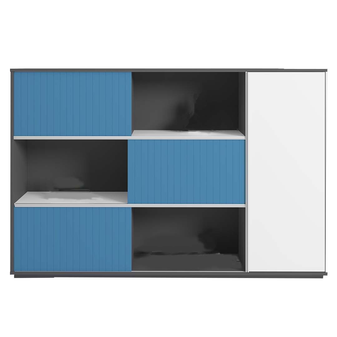 Weino Cabinet